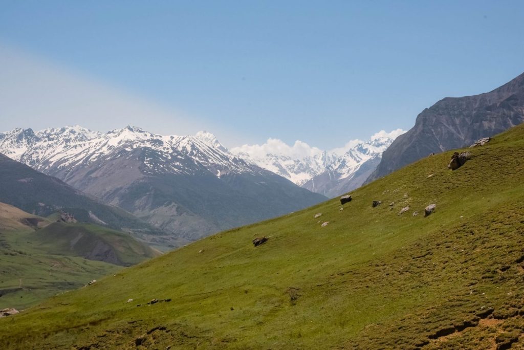 Экстрим-парк Чегем, флай чегем, полет на параплане, параплан чегем, экстрим кавказ, кбардино-балкария