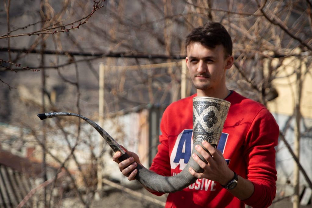 Кавказский хребет в Дагестане, горы Дагестана, республика Дагестан, туры в Дагестан, Авторский тур в Дагестан, тур в Дагестан от Inrussiatoday