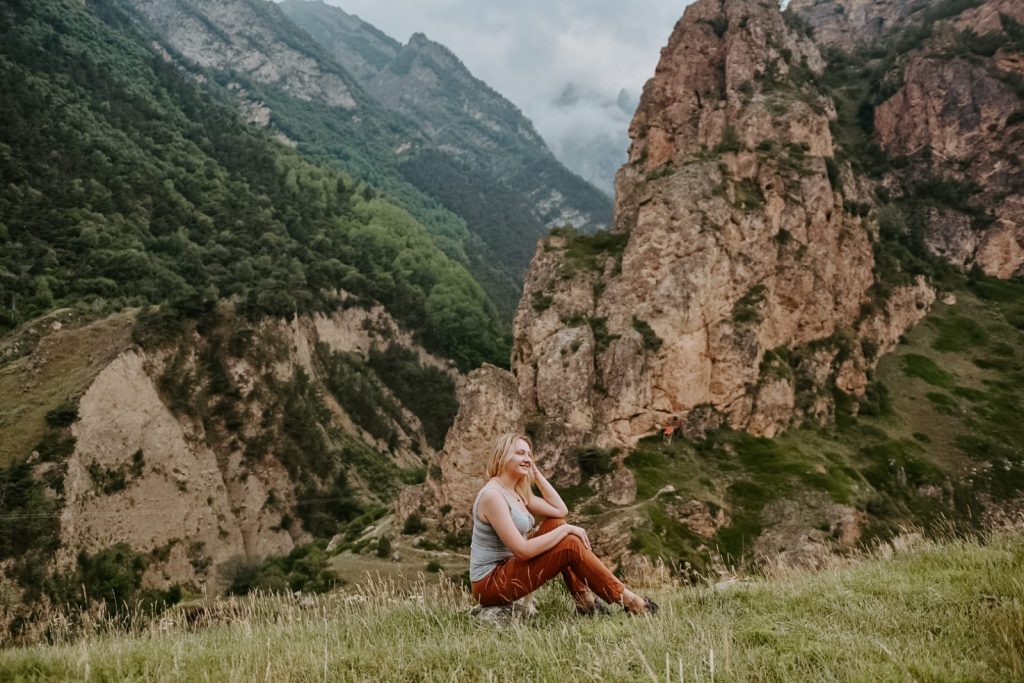 Экстрим-парк Чегем, флай чегем, полет на параплане, параплан чегем, экстрим кавказ, кбардино-балкария, тур в чегем