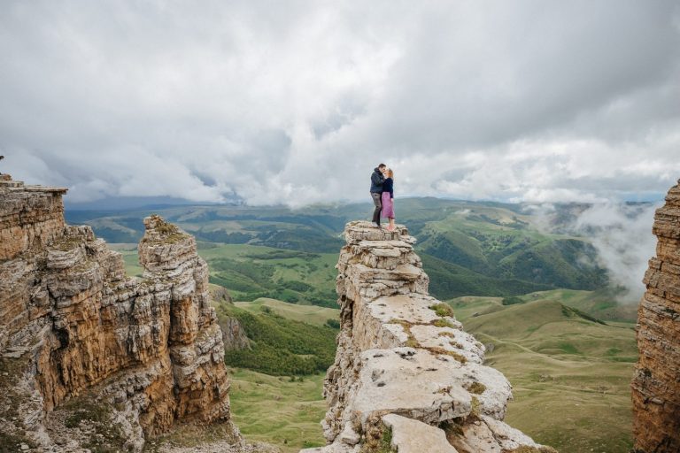 Водопад Каракая-Су, Кабардино-Балкария, Урочище Джилы-су, Тур в Джилы-су, Авторский тур в Кабардино-Балкарию, Клуб Путешествий In russia today, тур на Бермамыт, Джип-тур на Кавказ, туры на Эльбрус