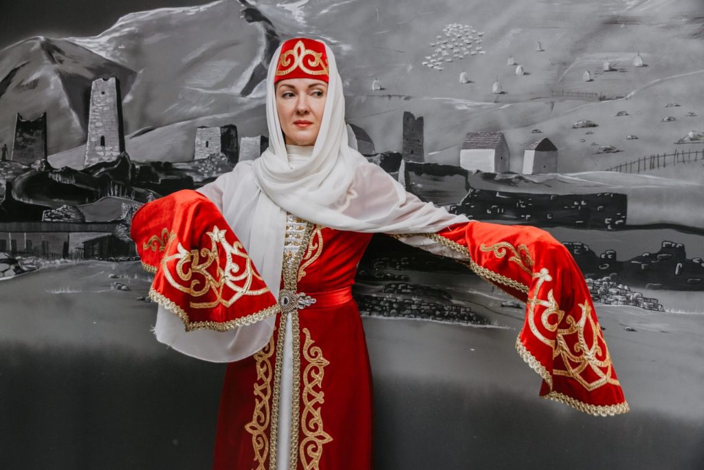 Северная Осетия, Авторский тур по Северной Осетии, горы Северной Осетии, Мастер класс по осетинским пирогам, Осетинские пироги в Осетии, где попробовать осетинские пироги в Осетии