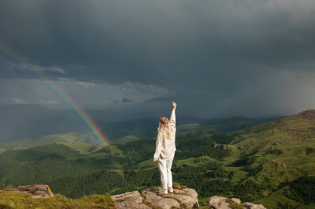 Кабардино-Балкария, Урочище Джилы-су, Тур в Джилы-су, Авторский тур в Кабардино-Балкарию, Клуб Путешествий In russia today, тур на Бермамыт, Джип-тур на Кавказ, туры на Эльбрус
