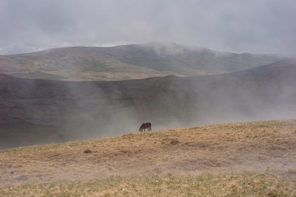 Водопад Каракая-Су, Кабардино-Балкария, Урочище Джилы-су, Тур в Джилы-су, Авторский тур в Кабардино-Балкарию, Клуб Путешествий In russia today, тур на Бермамыт, Джип-тур на Кавказ, туры на Эльбрус