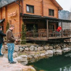 Карачаево-черкесиия, тур в Домбай, Авторский тур в Домбай, горы Северного Кавказа, Северный Кавказ, Домбай что посмотреть, летающая Тарелка Домбай, Теберда, Форелевое хозяйство в Домбае