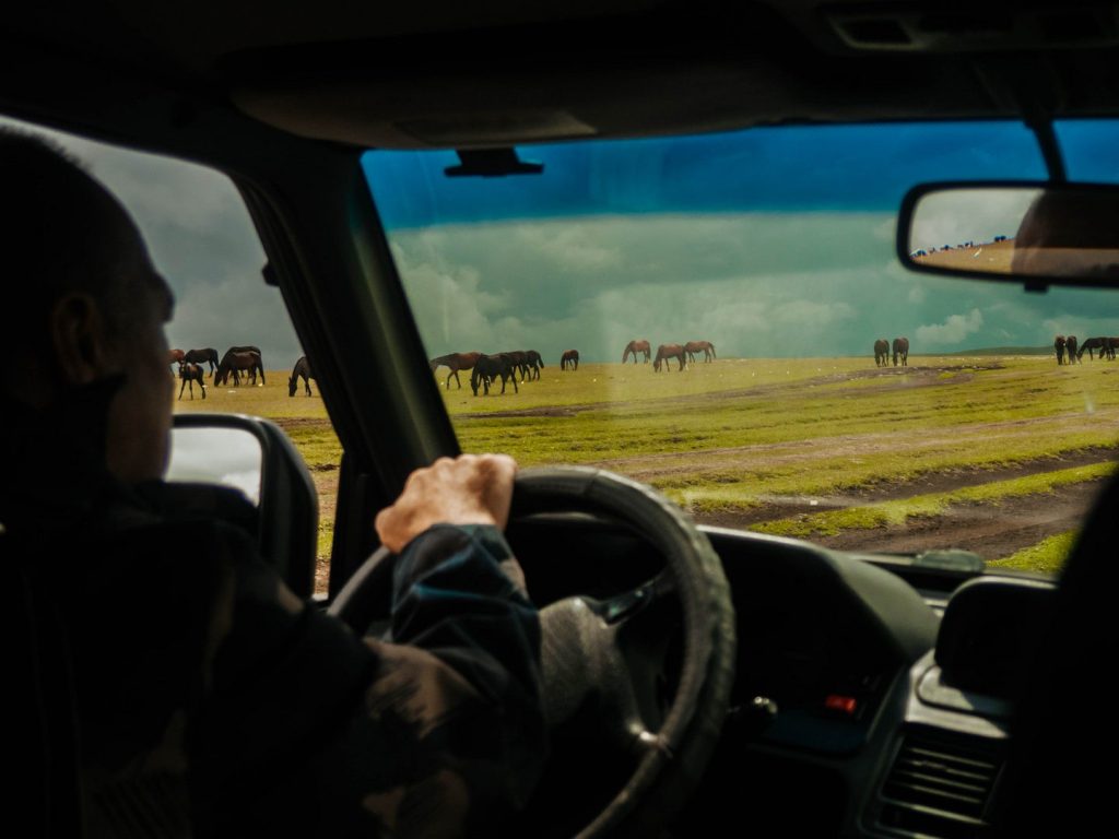 Водопад Каракая-Су, Кабардино-Балкария, Урочище Джилы-су, Тур в Джилы-су, Авторский тур в Кабардино-Балкарию, Клуб Путешествий In russia today, тур на Бермамыт, Джип-тур на Кавказ, туры на Эльбрус