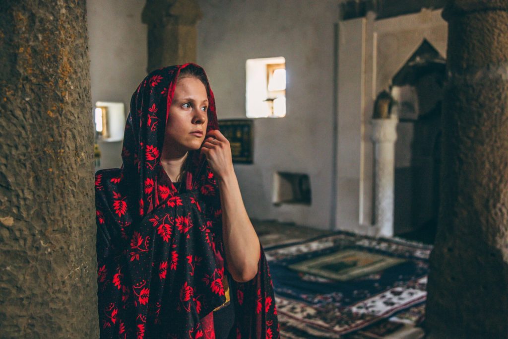 кала-корейш