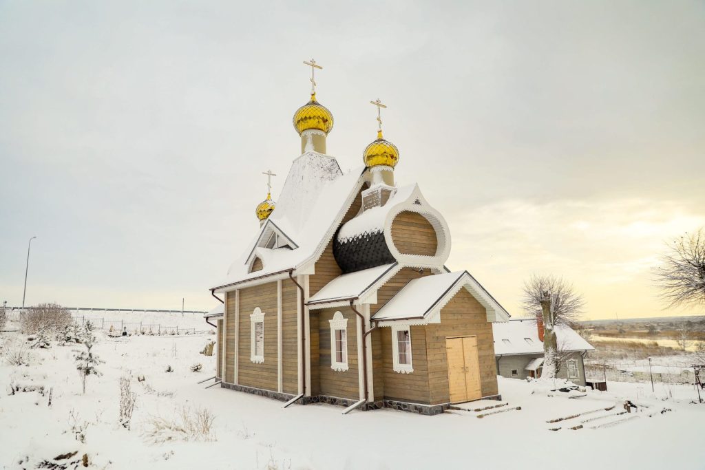 Авторский тур в Калининград «Восточная Пруссия» , Авторский тур в Калининград, тур по Калининграду, Кафедральный собор в Калининграде, Остров Канта, Калининградская область, Рыбная деревня в Калининграде