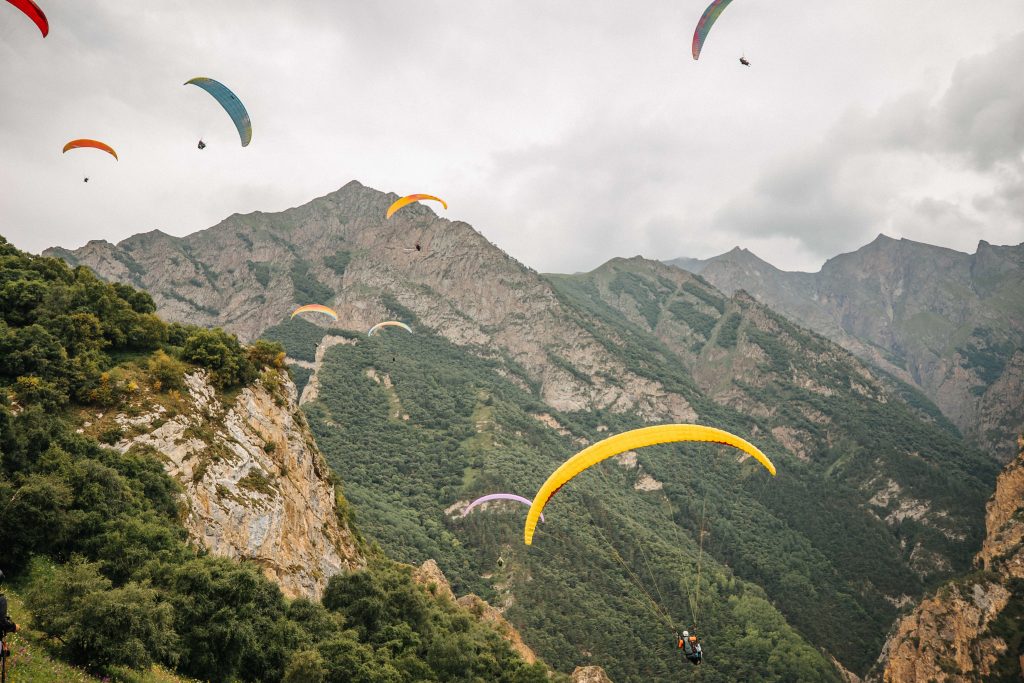 photo 990 cmpr