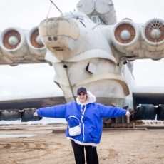 Этно-тур В Дагестан, тур Жемчужина Каспия в Дагестан, Авторский тур Инрашатудей, Дербент, крепость нарын-кала, национальный мастер-класс, Экраноплан лунь, Каспийское море