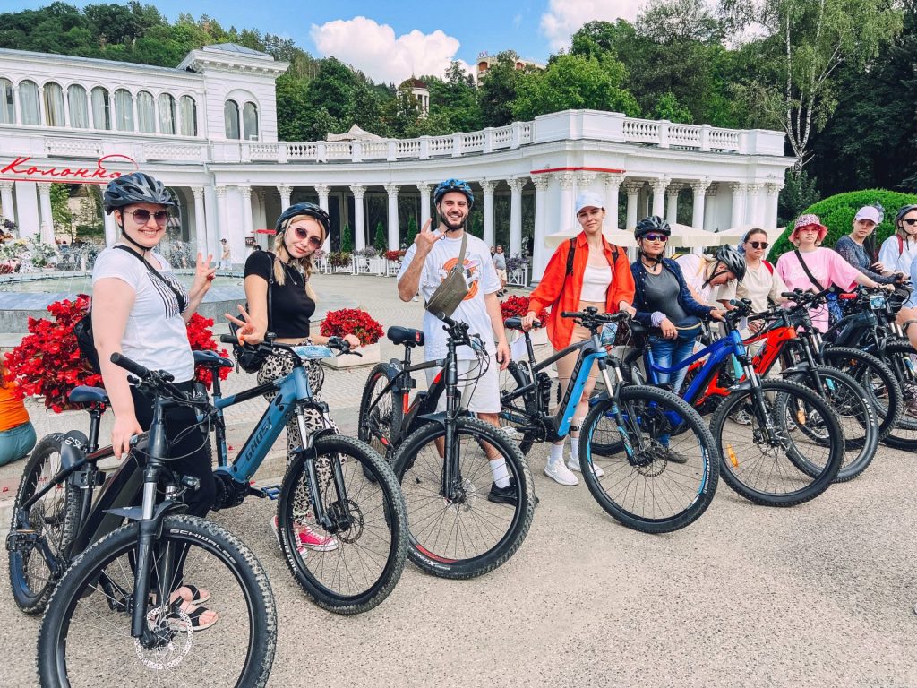 Экстрим-парк Чегем, флай чегем, полет на параплане, параплан чегем, экстрим кавказ, кбардино-балкария