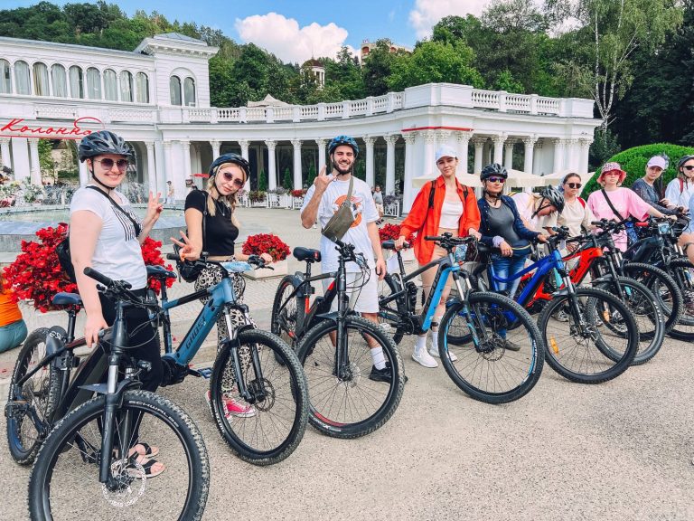 Экстрим-парк Чегем, флай чегем, полет на параплане, параплан чегем, экстрим кавказ, кбардино-балкария
