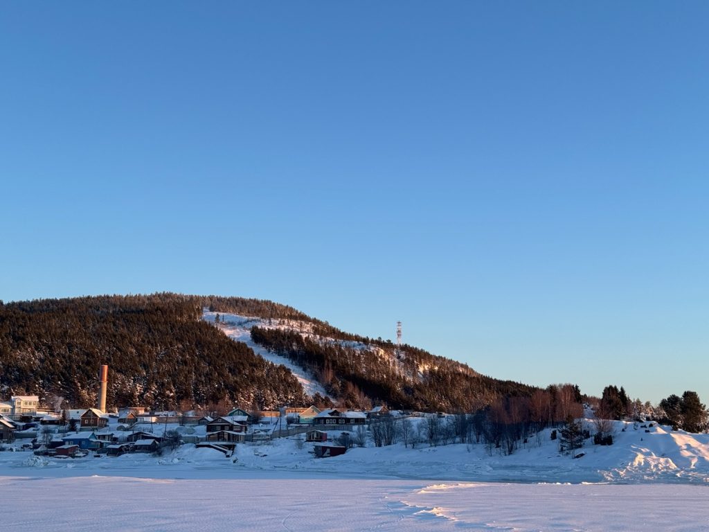 Айс-флоатинг на Белом море, Арктика, Авторский тур в Мурманскую область, Клуб Путешествий In Russia Today, Баренцево море, Кольский полуостров