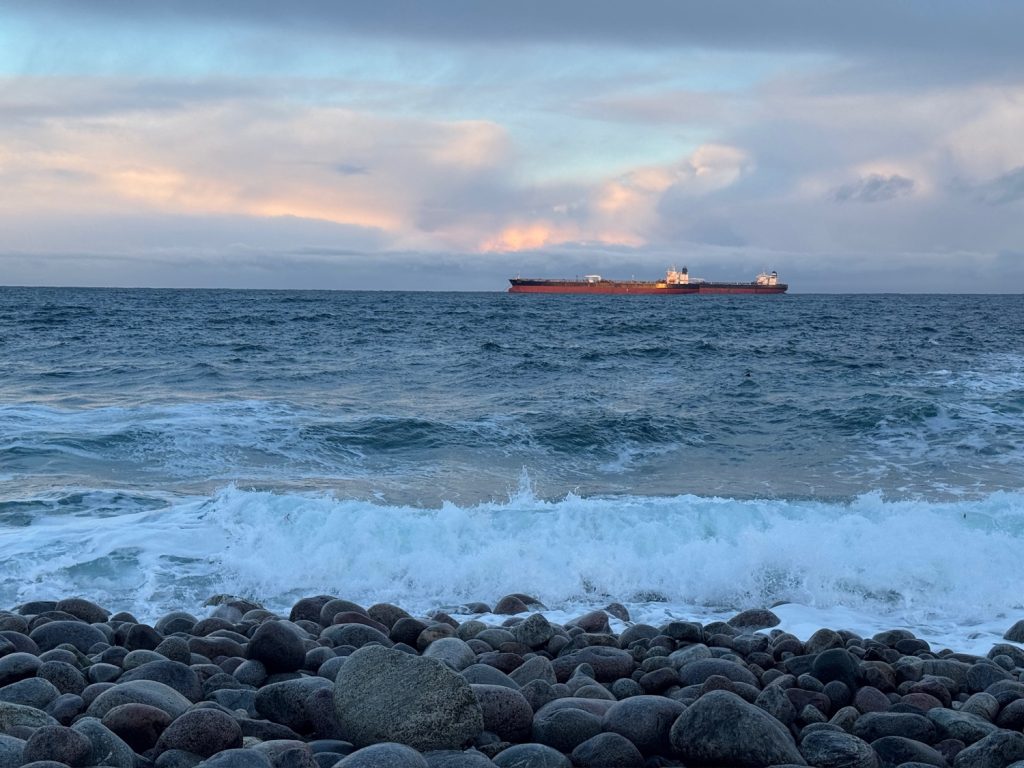Айс-флоатинг на Белом море, Арктика, Авторский тур в Мурманскую область, Клуб Путешествий In Russia Today, Баренцево море, Кольский полуостров
