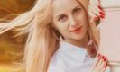 Хаулина Елена