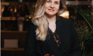 Обухова