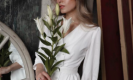 Анна Богомолова