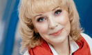 Васильева Елена