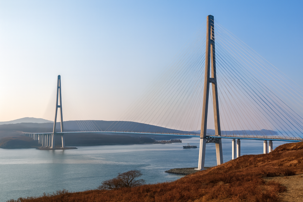 Тур в Приморский край, Авторский тур в Приморский Край, тур во Владивосток, остров Аскольд, мыс Брюса, мыс Тобизина, остров Шкота, п-ов Гамова