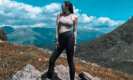 Лужкова