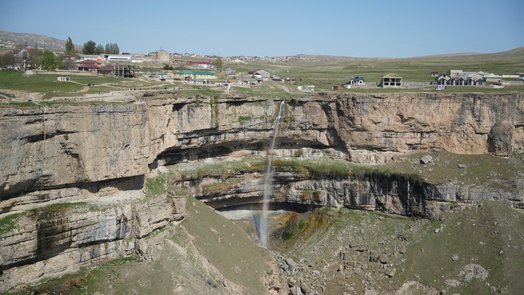 DSC05901