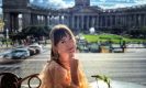 Кобозева Карина