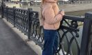 Дубовицкая