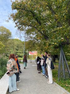 photo 2026 10 04 14 44 34